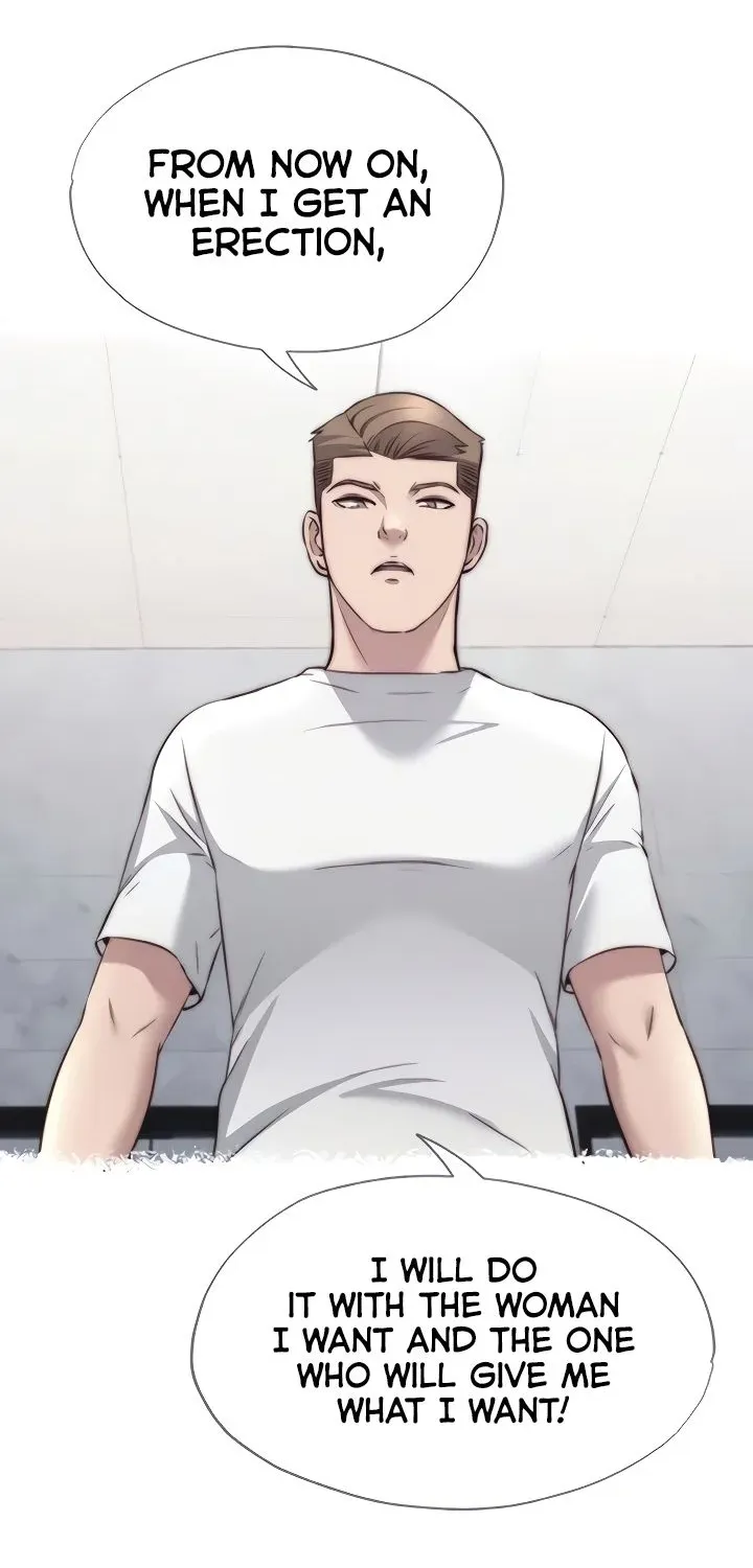A Situation Full of Erections Chapter 48 page 18 - 