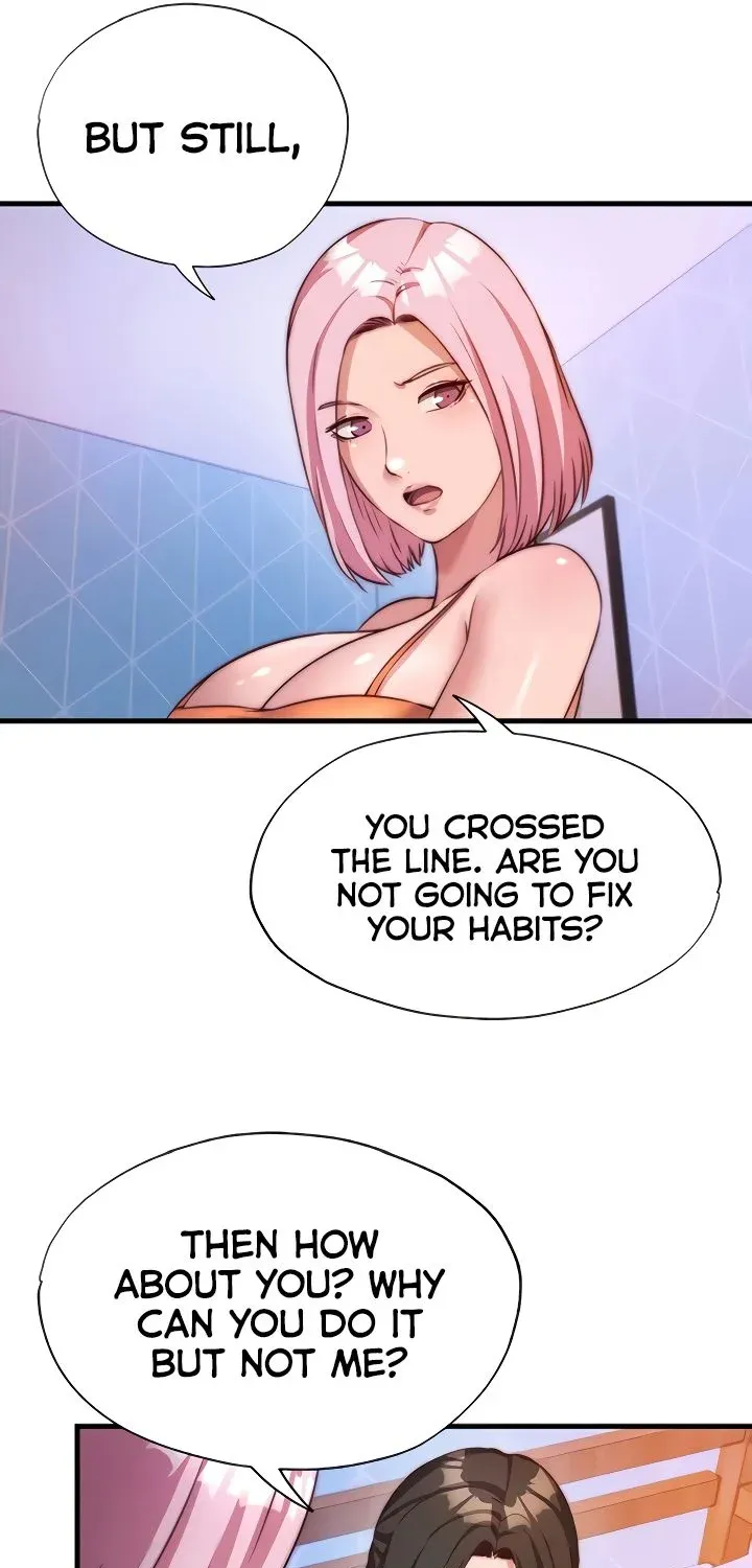 A Situation Full of Erections Chapter 48 page 23 - 