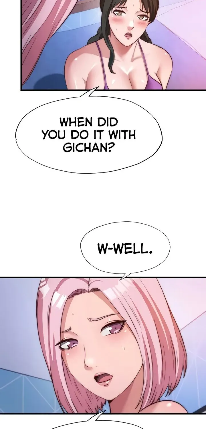A Situation Full of Erections Chapter 48 page 24 - 