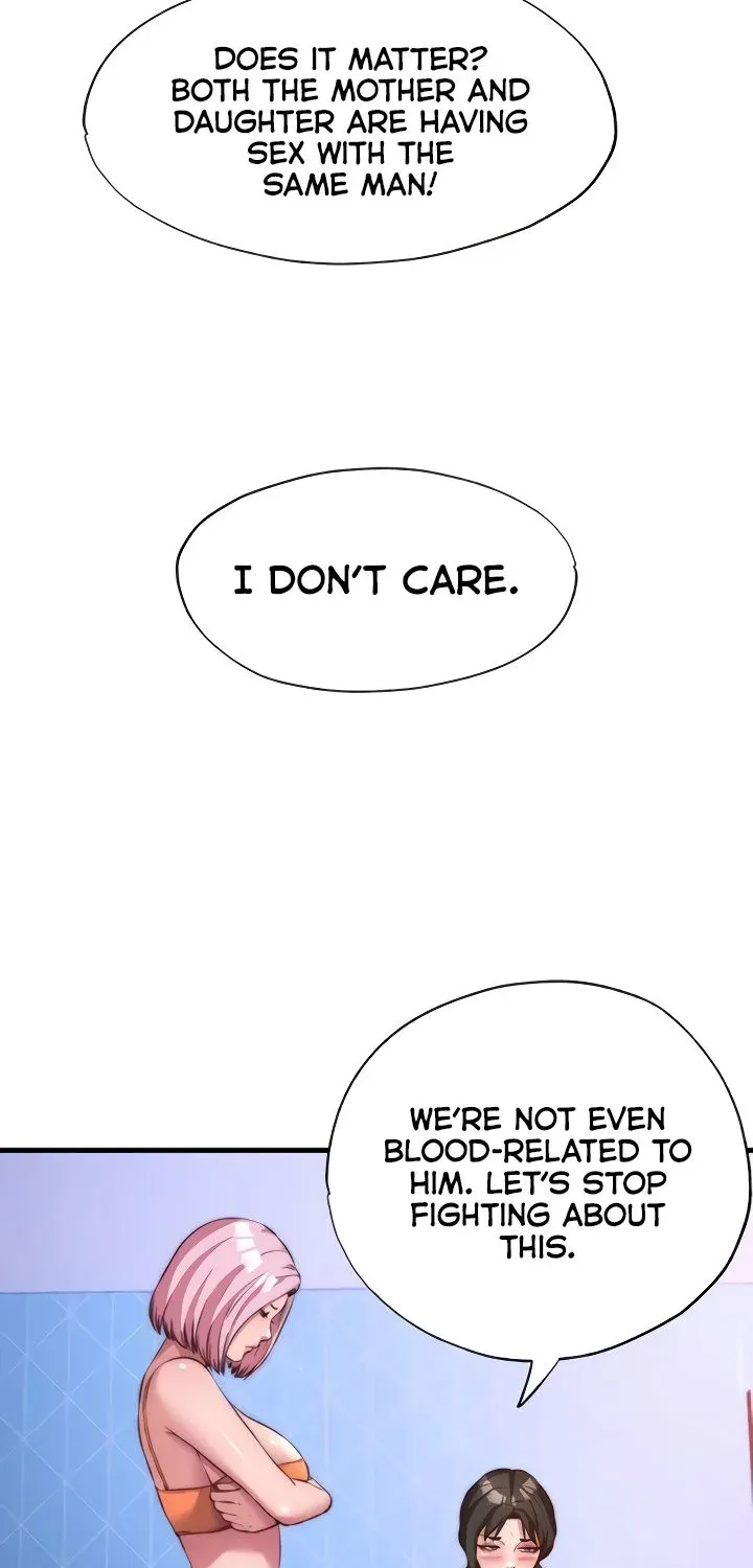 A Situation Full of Erections Chapter 48 page 25 - 