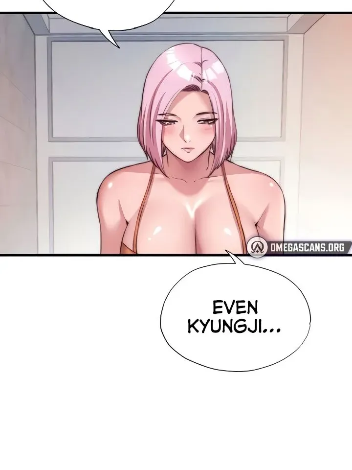 A Situation Full of Erections Chapter 48 page 32 - 