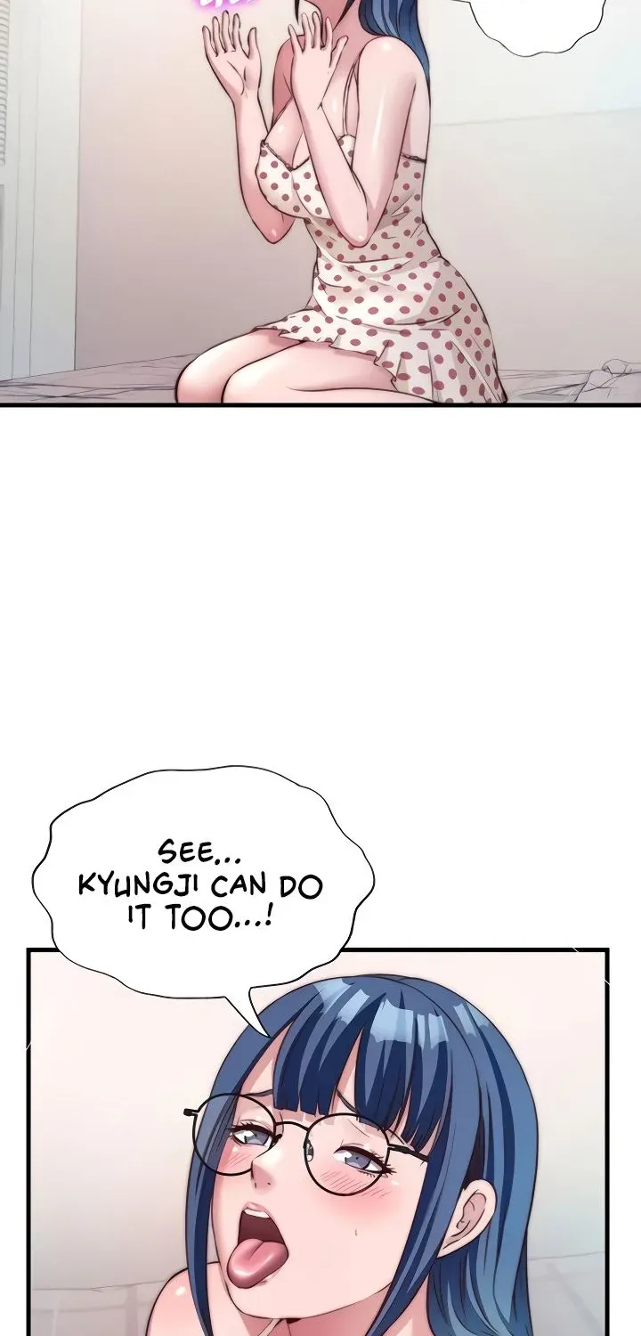A Situation Full of Erections Chapter 48 page 40 - 