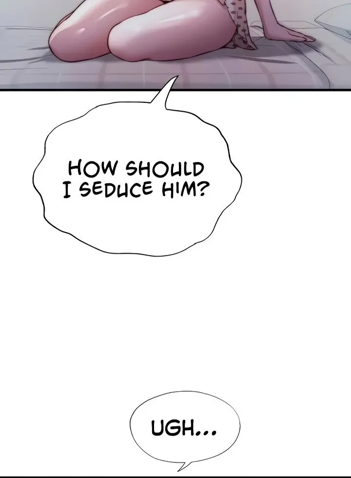 A Situation Full of Erections Chapter 48 page 42 - 