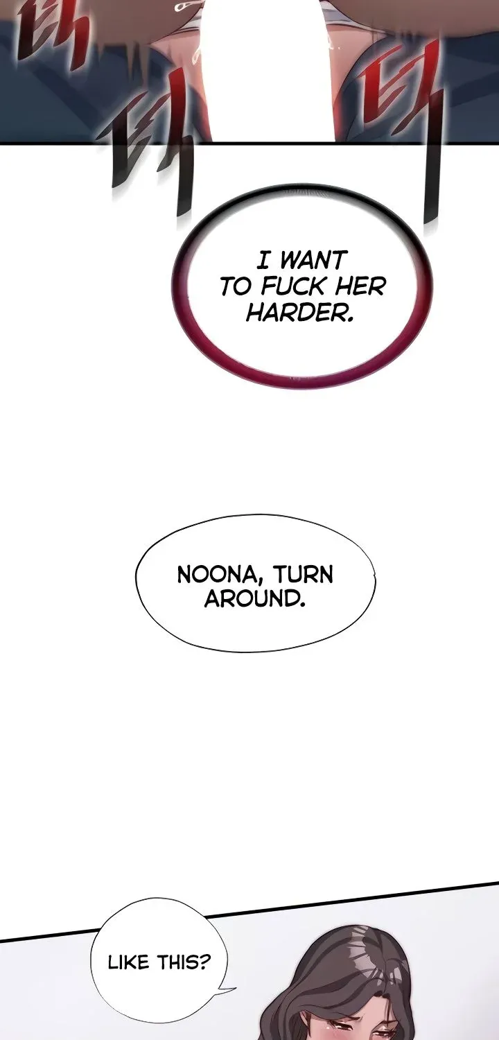A Situation Full of Erections Chapter 48 page 57 - 