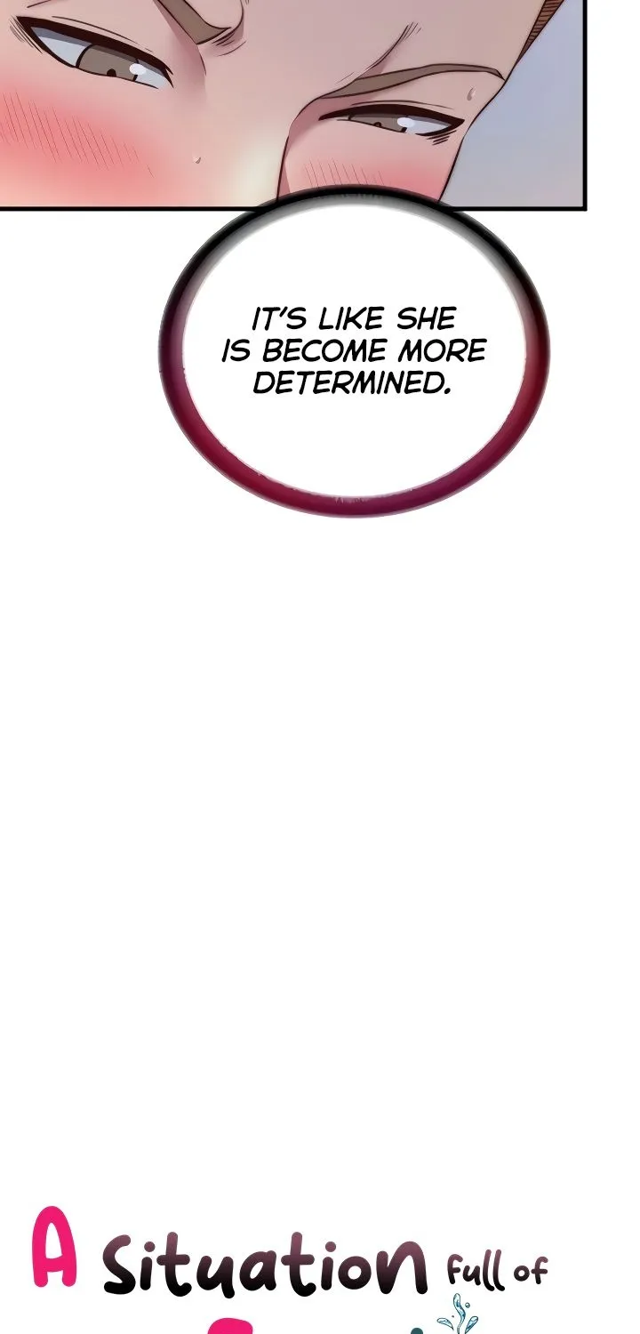 A Situation Full of Erections Chapter 48 page 7 - 