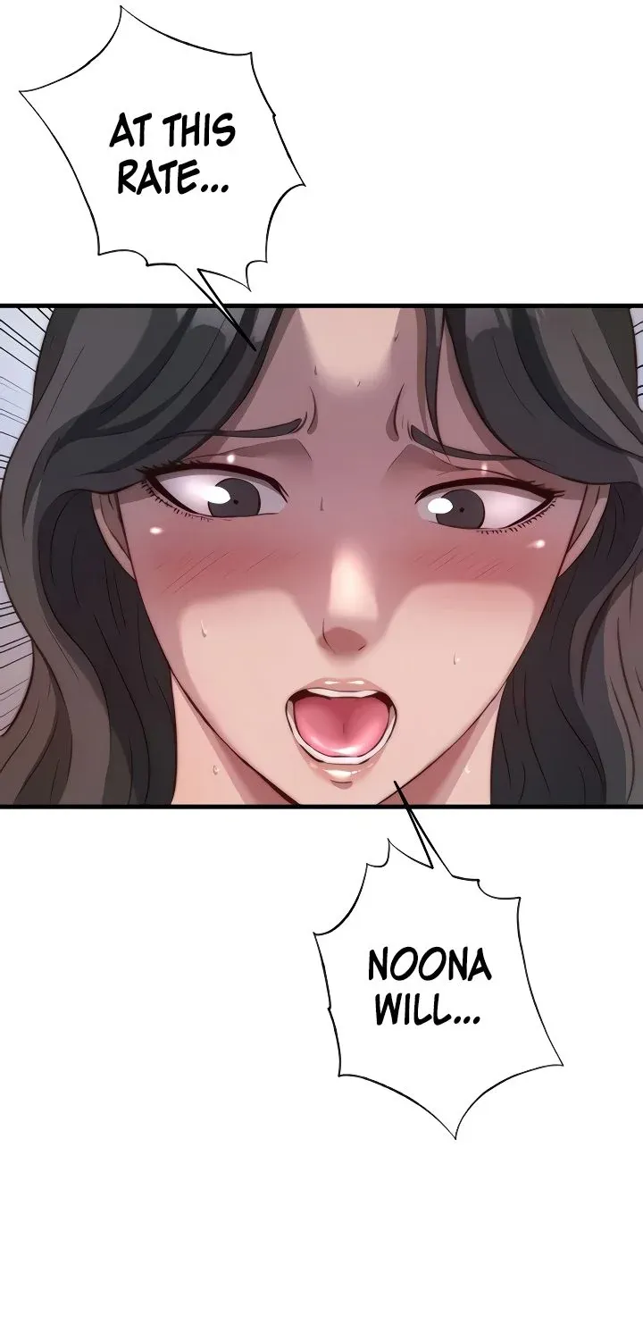 A Situation Full of Erections Chapter 48 page 63 - 