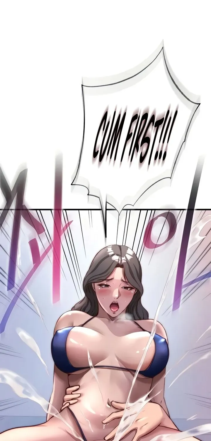 A Situation Full of Erections Chapter 48 page 64 - 