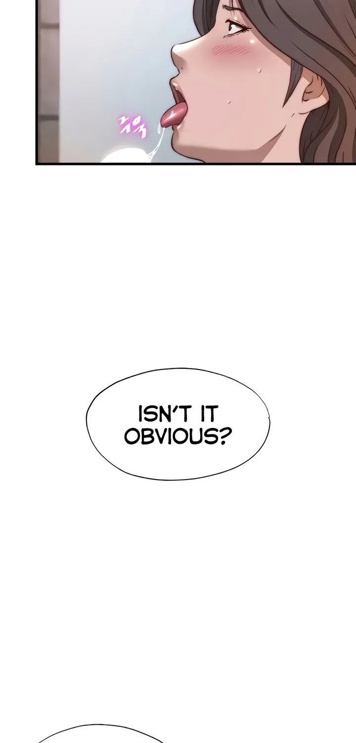 A Situation Full of Erections Chapter 48 page 10 - 