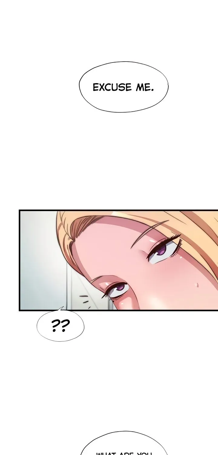 A Situation Full of Erections Chapter 49 page 19 - 