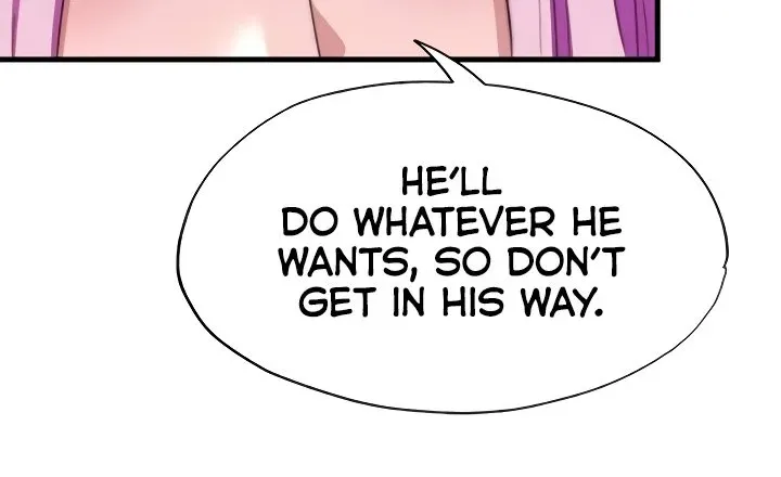 A Situation Full of Erections Chapter 49 page 22 - 