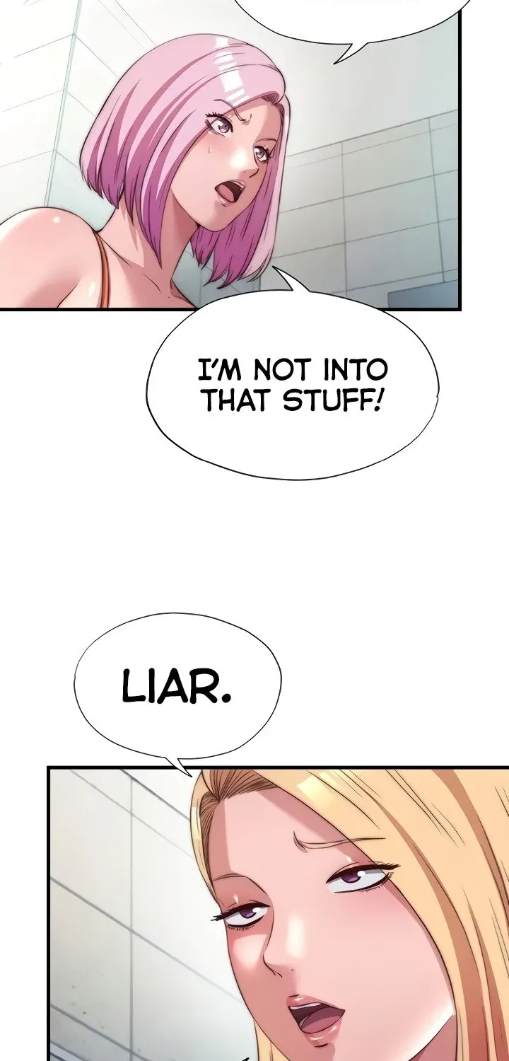 A Situation Full of Erections Chapter 49 page 24 - 