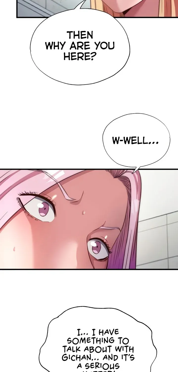 A Situation Full of Erections Chapter 49 page 25 - 
