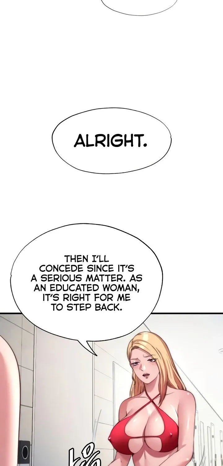 A Situation Full of Erections Chapter 49 page 28 - 