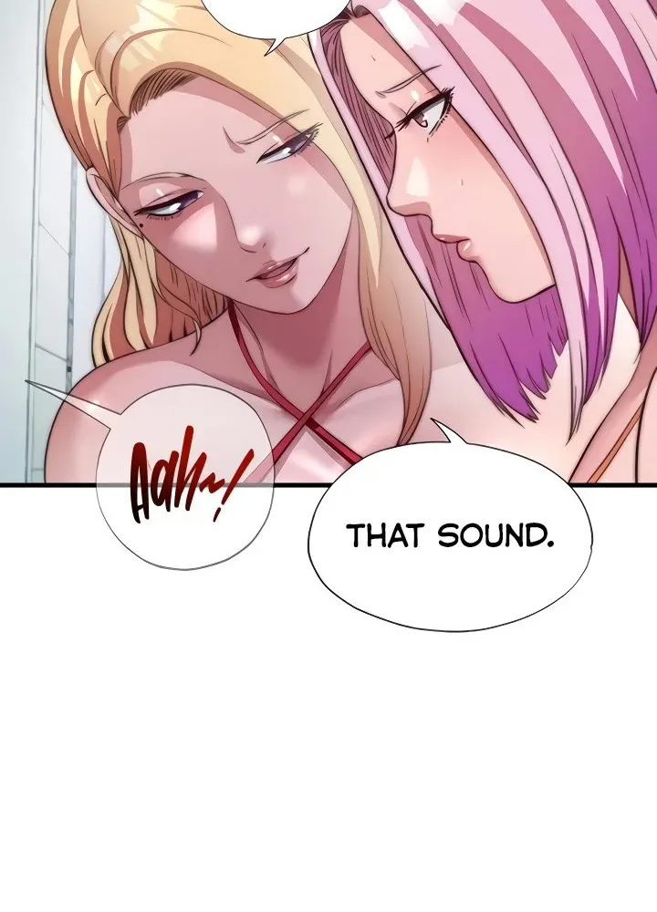 A Situation Full of Erections Chapter 49 page 32 - 