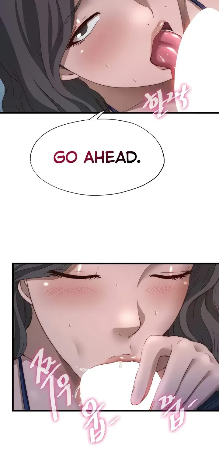 A Situation Full of Erections Chapter 49 page 48 - 