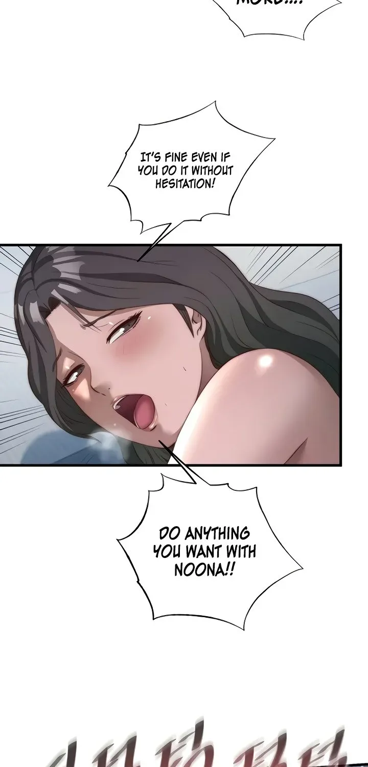 A Situation Full of Erections Chapter 49 page 58 - 