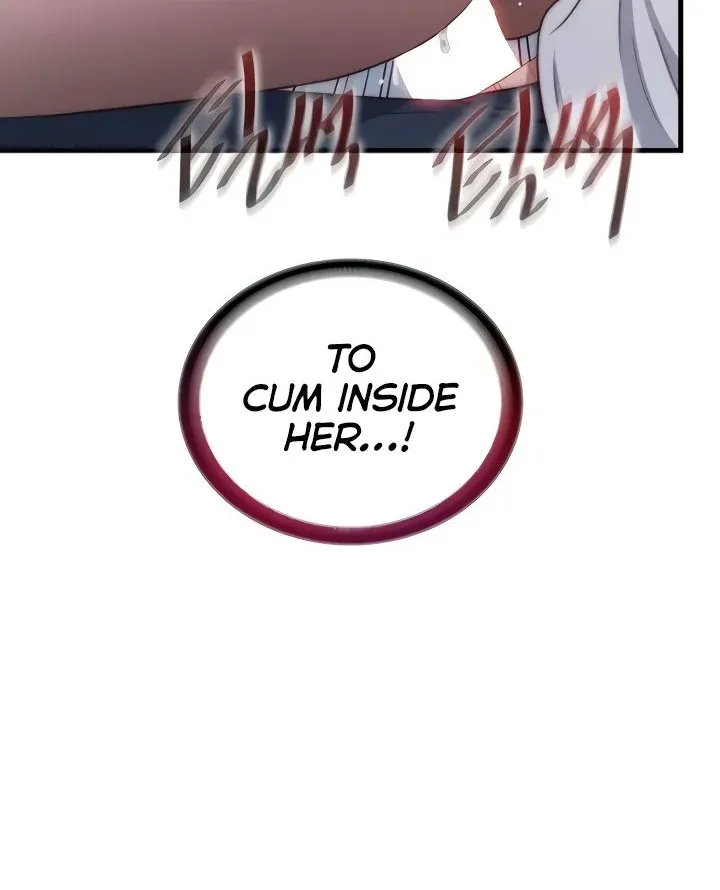 A Situation Full of Erections Chapter 49 page 62 - 
