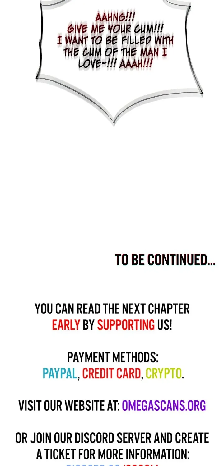 A Situation Full of Erections Chapter 49 page 64 - 