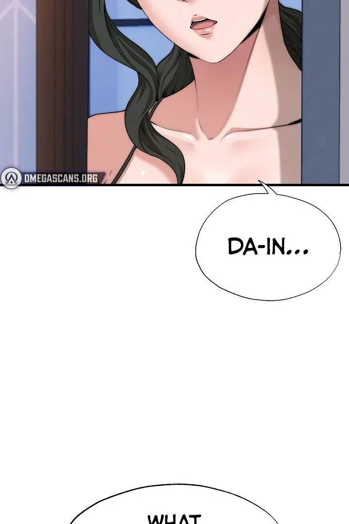 A Situation Full of Erections Chapter 5 page 101 - 