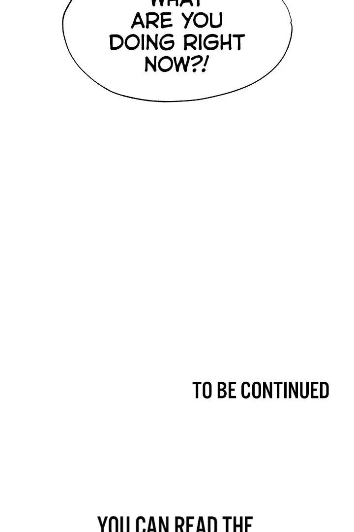 A Situation Full of Erections Chapter 5 page 102 - 