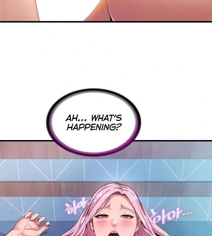 A Situation Full of Erections Chapter 5 page 13 - 