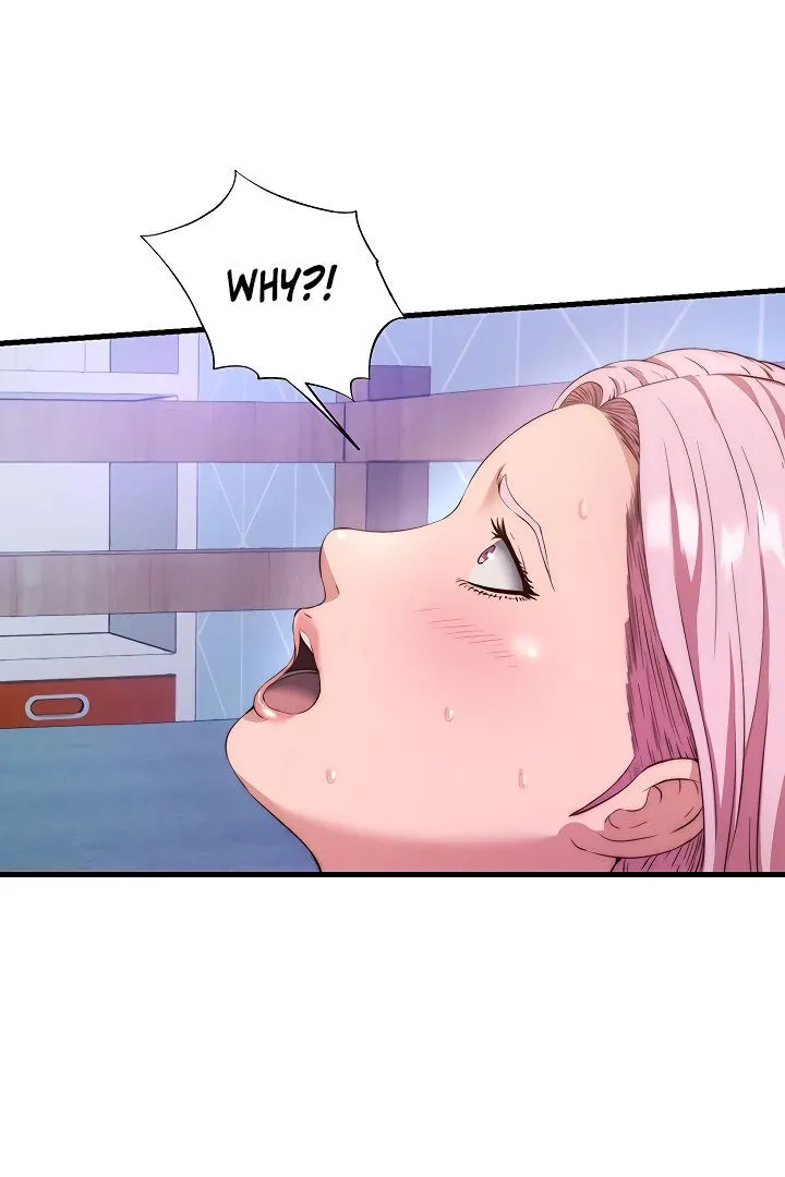 A Situation Full of Erections Chapter 5 page 22 - 