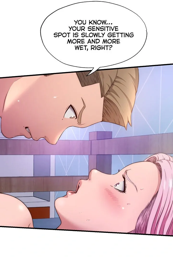 A Situation Full of Erections Chapter 5 page 27 - 