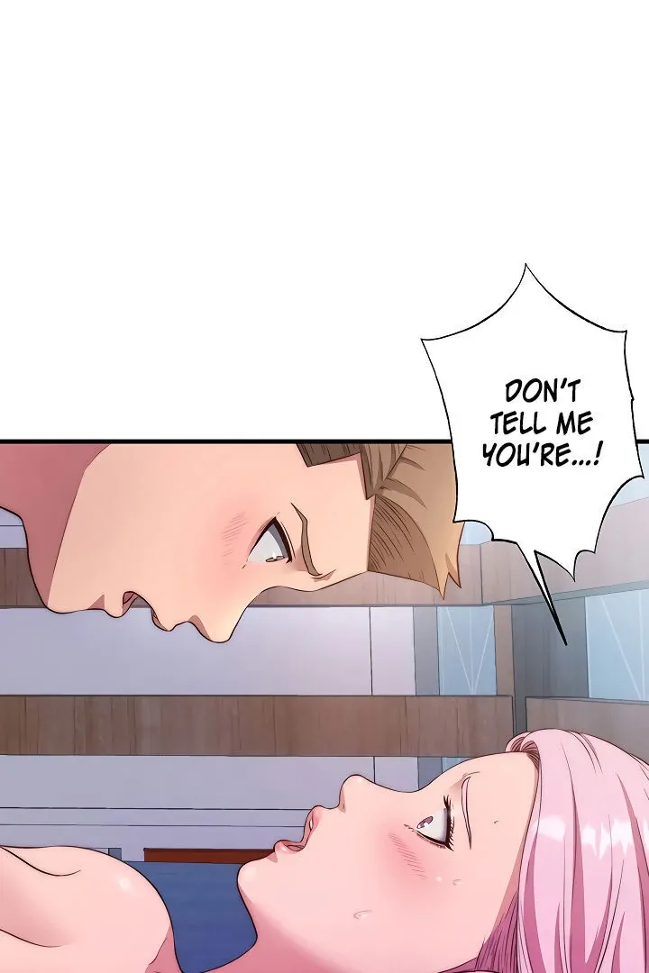 A Situation Full of Erections Chapter 5 page 4 - 