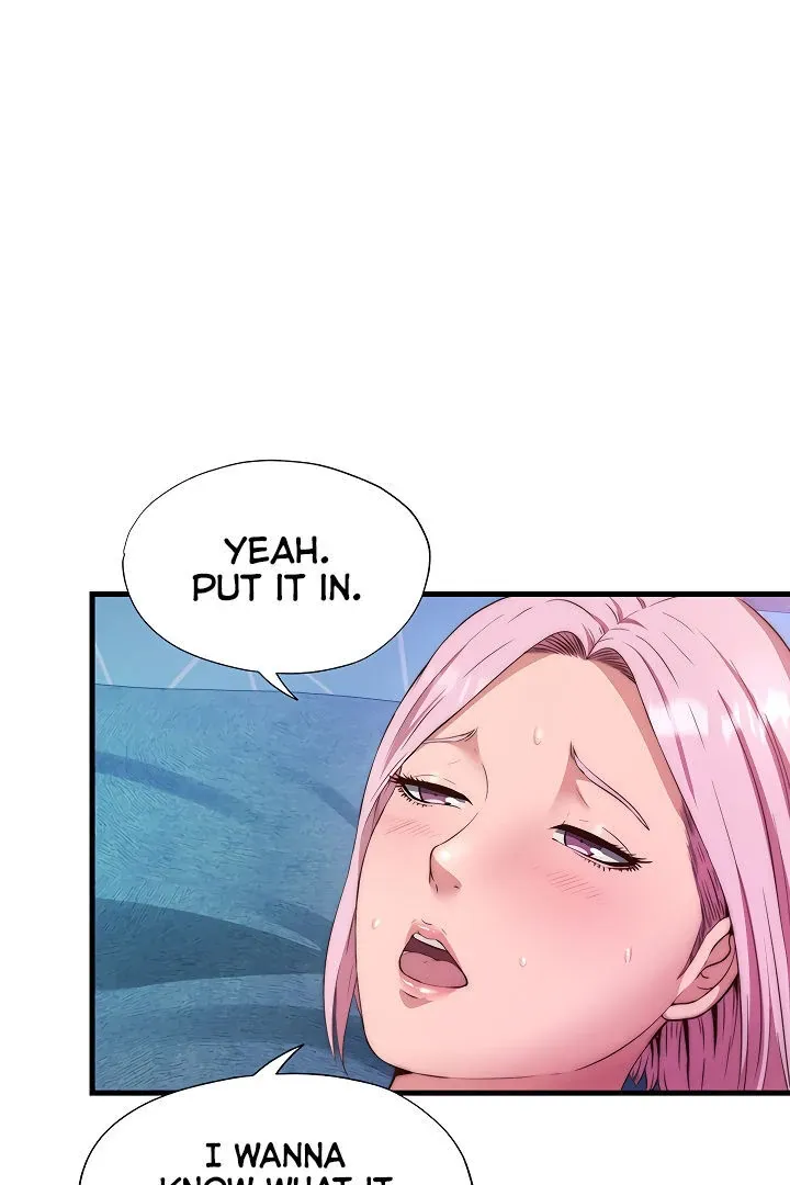 A Situation Full of Erections Chapter 5 page 36 - 