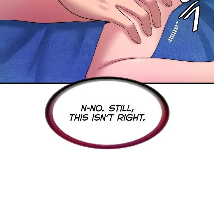 A Situation Full of Erections Chapter 5 page 38 - 