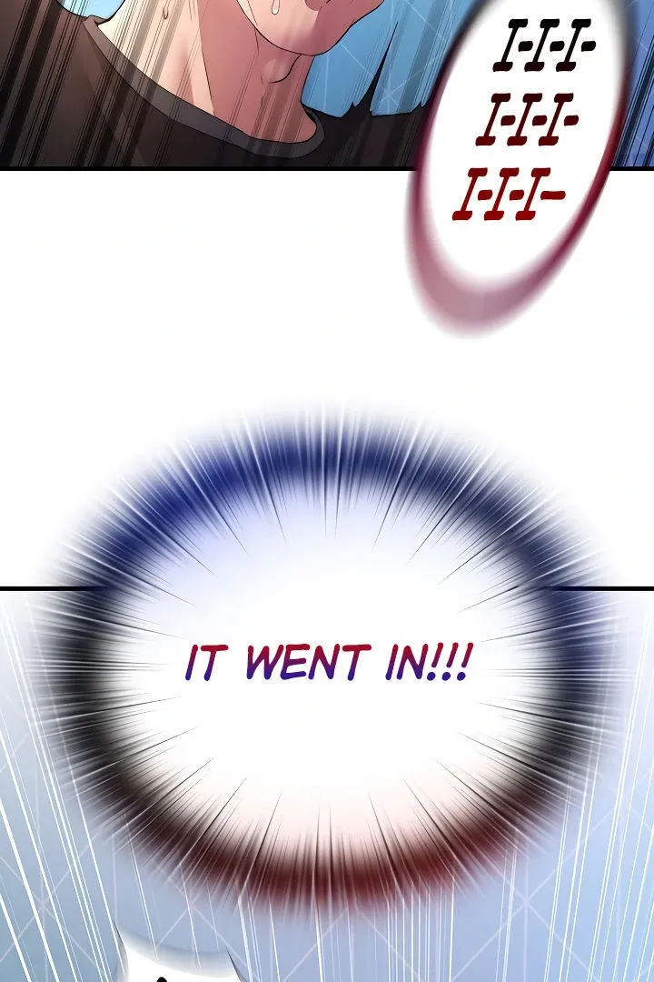 A Situation Full of Erections Chapter 5 page 45 - 