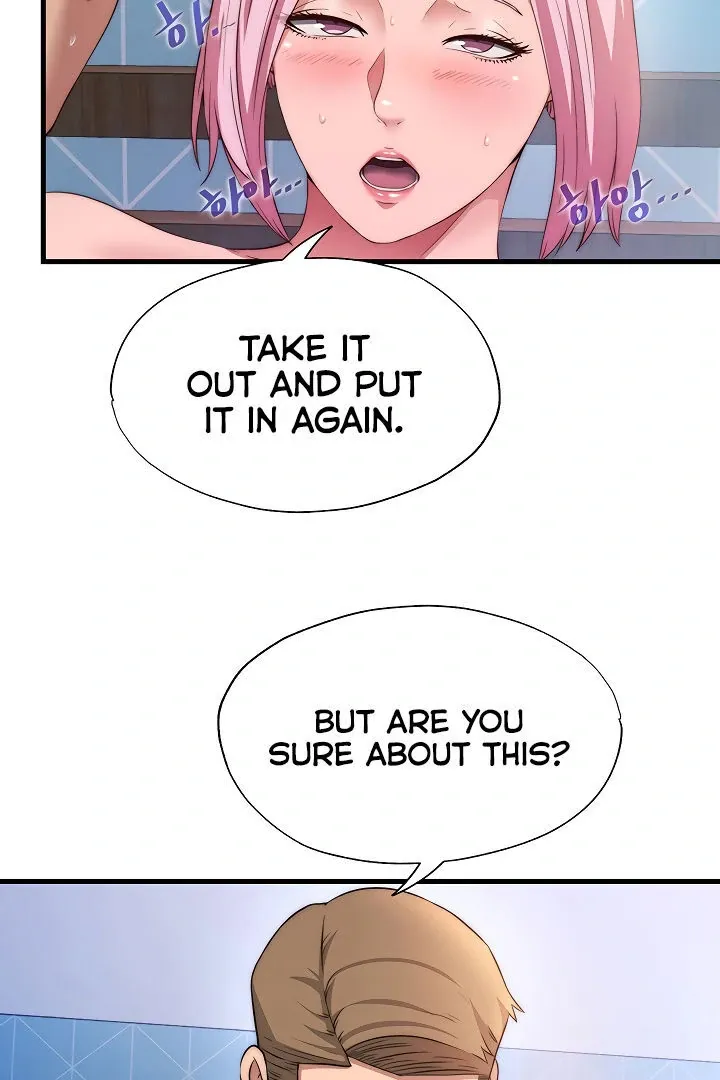 A Situation Full of Erections Chapter 5 page 55 - 