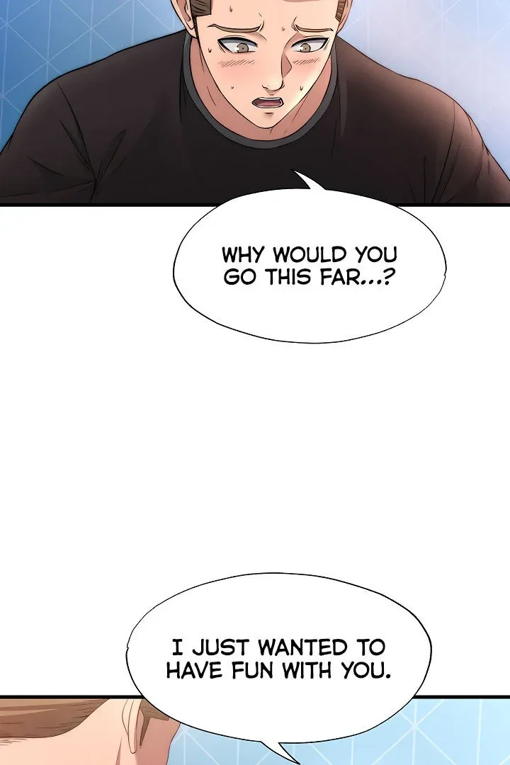 A Situation Full of Erections Chapter 5 page 56 - 