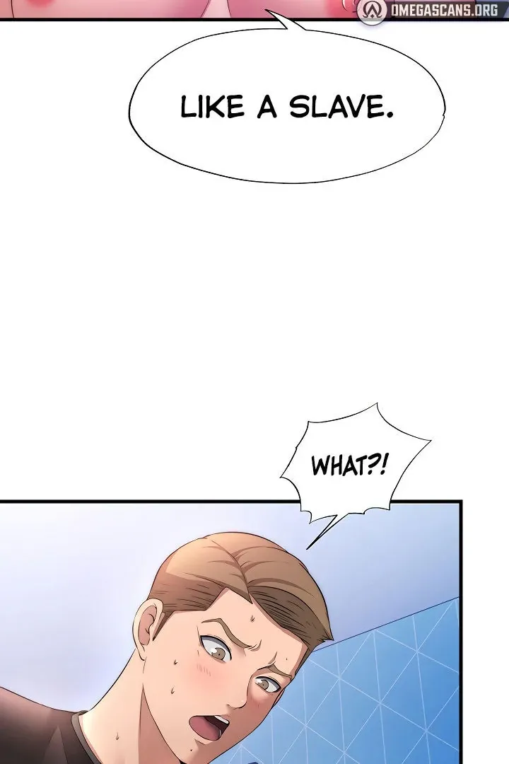 A Situation Full of Erections Chapter 5 page 59 - 