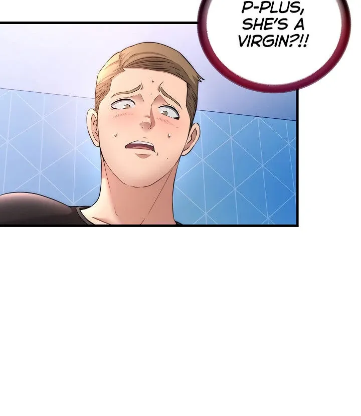 A Situation Full of Erections Chapter 5 page 62 - 