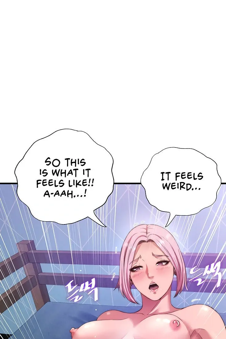 A Situation Full of Erections Chapter 5 page 66 - 