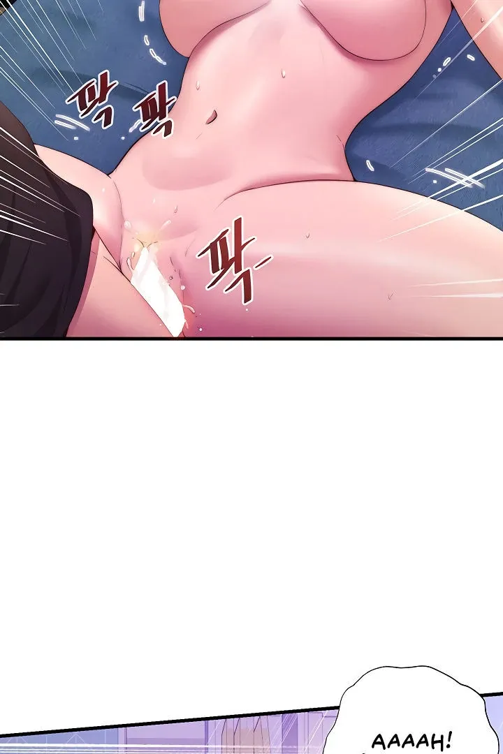 A Situation Full of Erections Chapter 5 page 67 - 