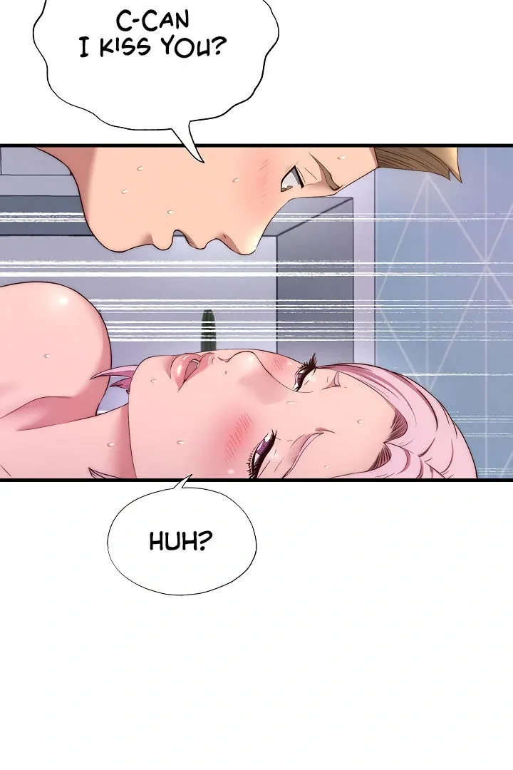A Situation Full of Erections Chapter 5 page 69 - 