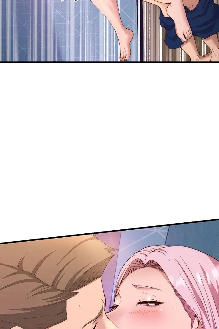A Situation Full of Erections Chapter 5 page 71 - 