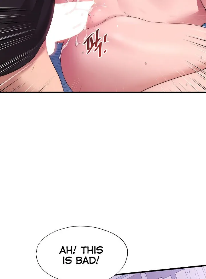 A Situation Full of Erections Chapter 5 page 73 - 