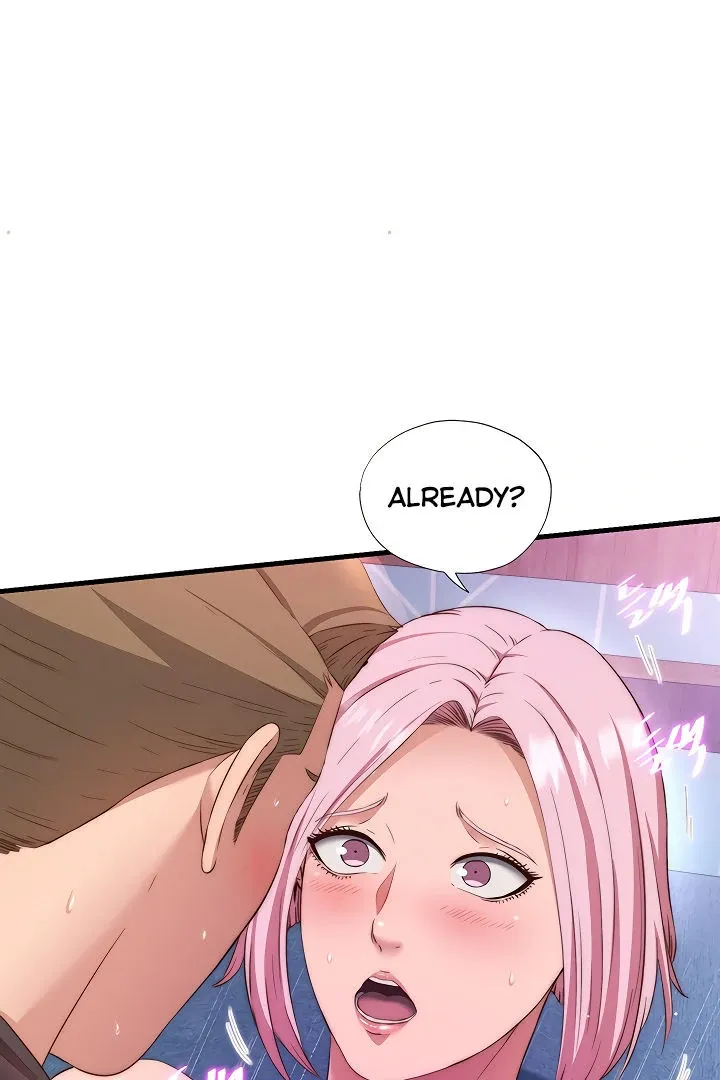A Situation Full of Erections Chapter 5 page 76 - 