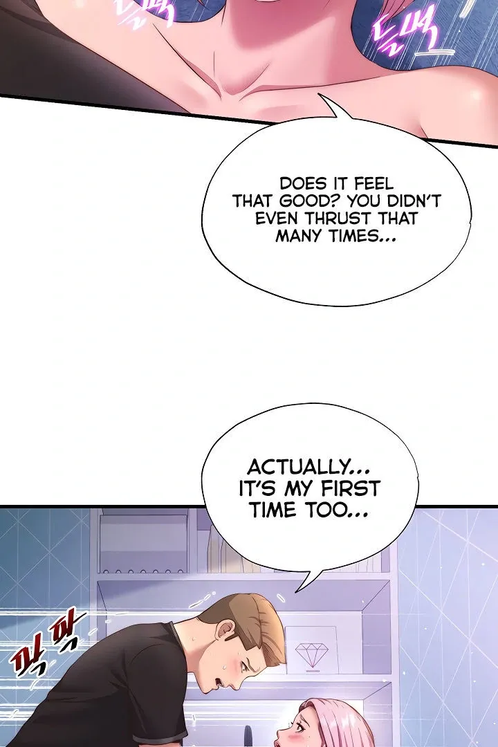 A Situation Full of Erections Chapter 5 page 77 - 