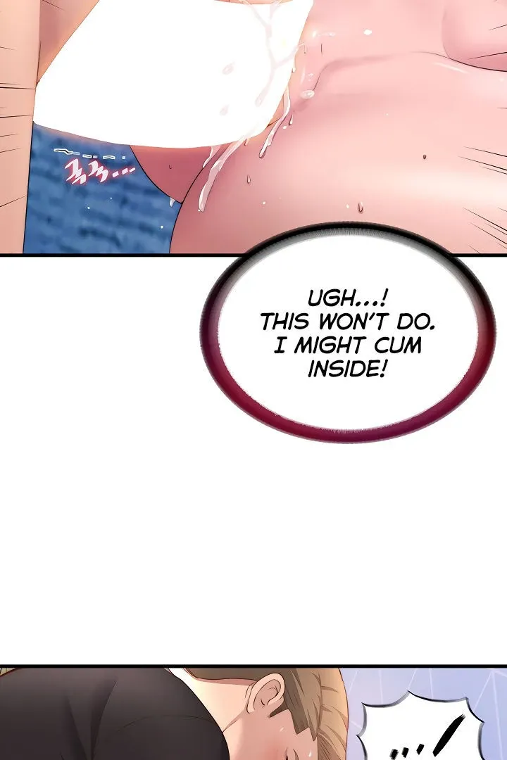 A Situation Full of Erections Chapter 5 page 79 - 