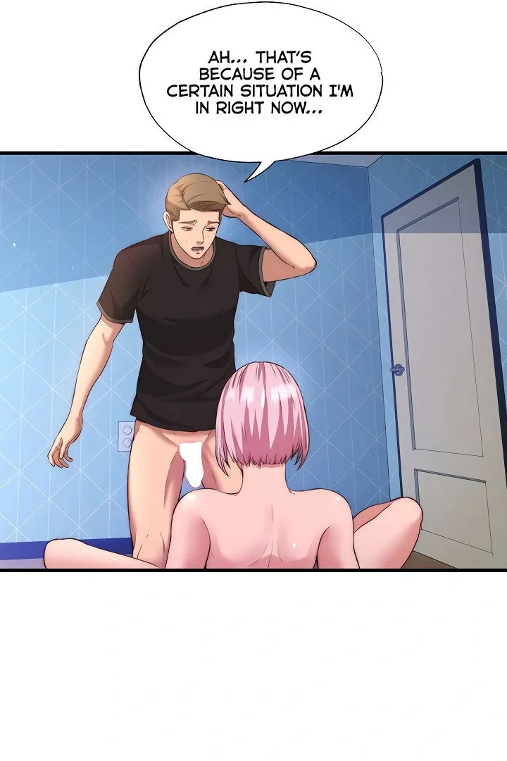 A Situation Full of Erections Chapter 5 page 87 - 