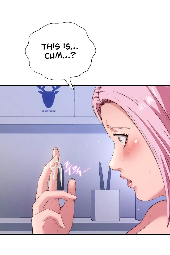 A Situation Full of Erections Chapter 5 page 89 - 