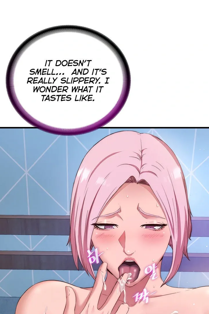 A Situation Full of Erections Chapter 5 page 90 - 