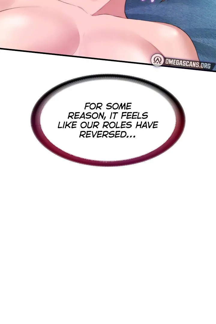 A Situation Full of Erections Chapter 5 page 10 - 