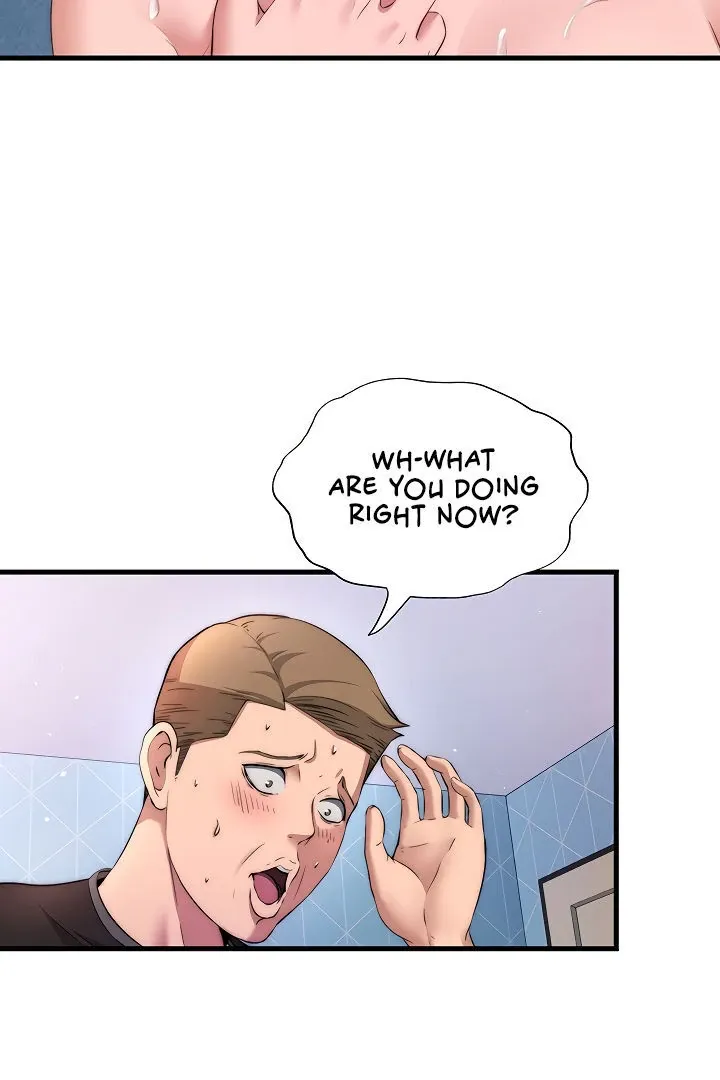 A Situation Full of Erections Chapter 5 page 91 - 