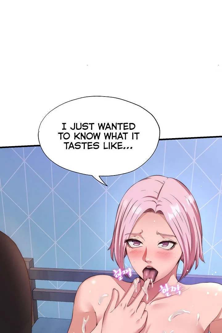 A Situation Full of Erections Chapter 5 page 92 - 