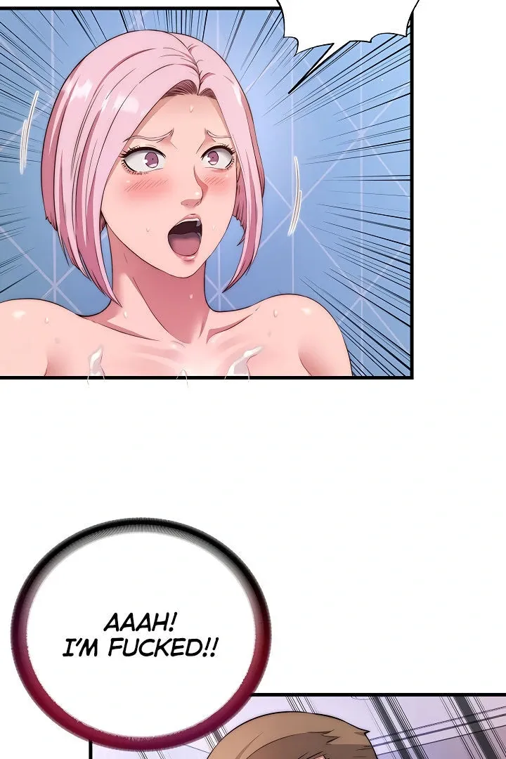 A Situation Full of Erections Chapter 5 page 96 - 